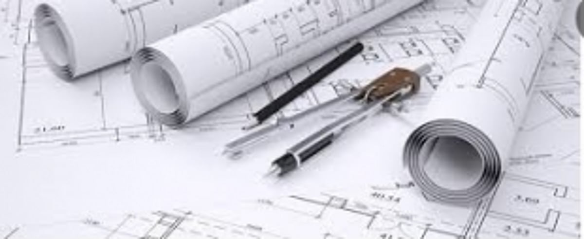 ODP 2030: Chicalim villagers  to meet MPDA secy today