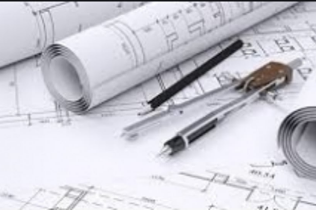 ODP-2030 notified  for Bambolim   Planning area