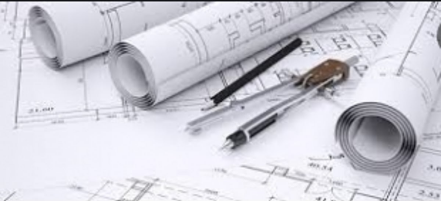 ODP-2030 notified for Bambolim Planning area