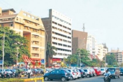 ODPs in Goa are short of winning the ‘development’ argument by miles