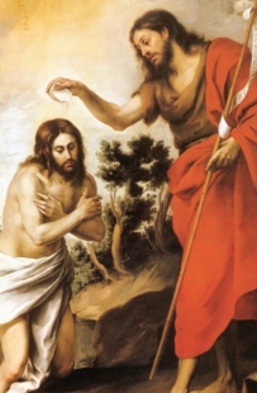 OF FAITH, TRADITION & OFFERINGS