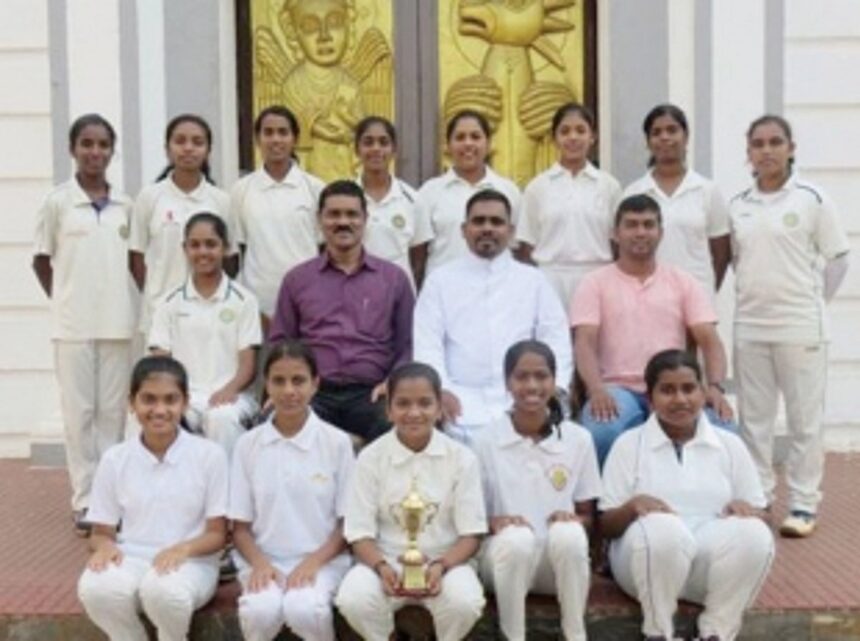OL Grace HS emerge victorious 1 OL Grace HS emerge victorious