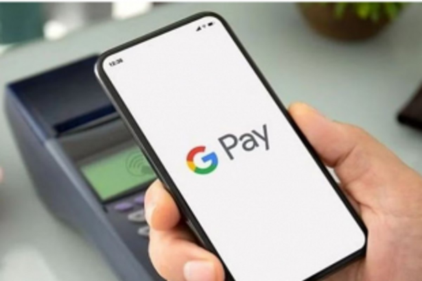 OPINION  When 4th and other estates jump to defend GPay charged cops