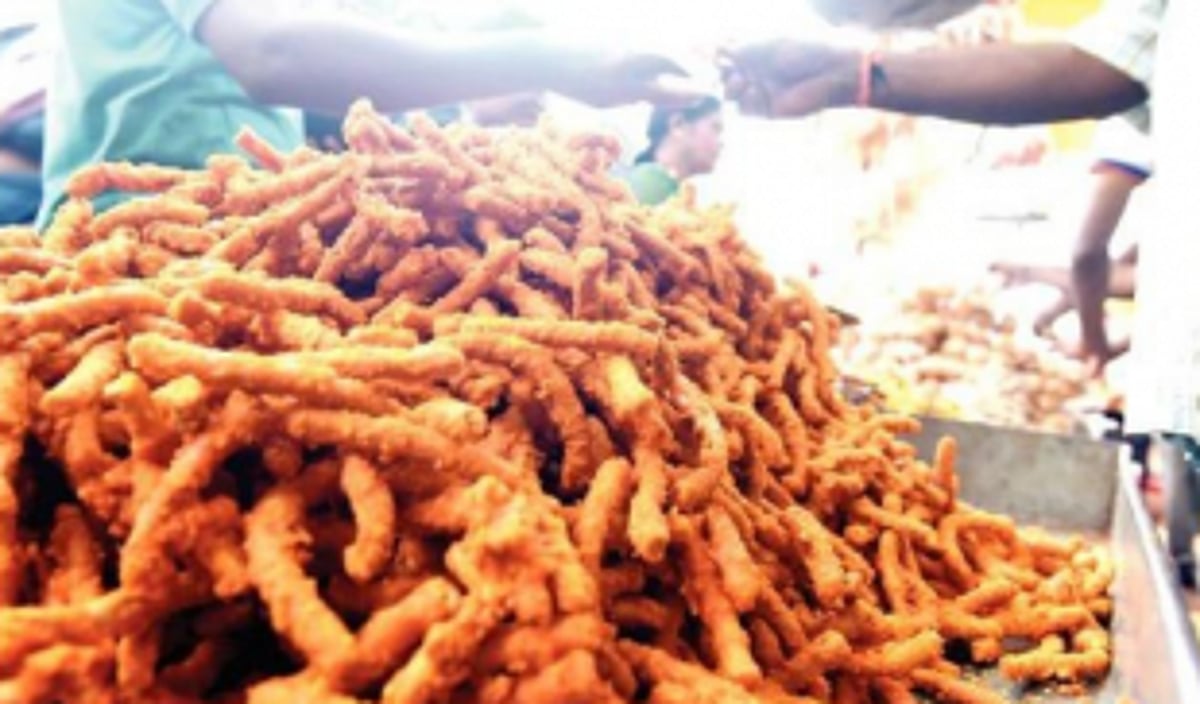 OPPORTUNITY TO REVEAL GOA’S SECRETS ON THE NATIONAL STAGE