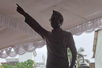 OTD: How Two Patriots Stirred a Sleeping Goa to Revolt