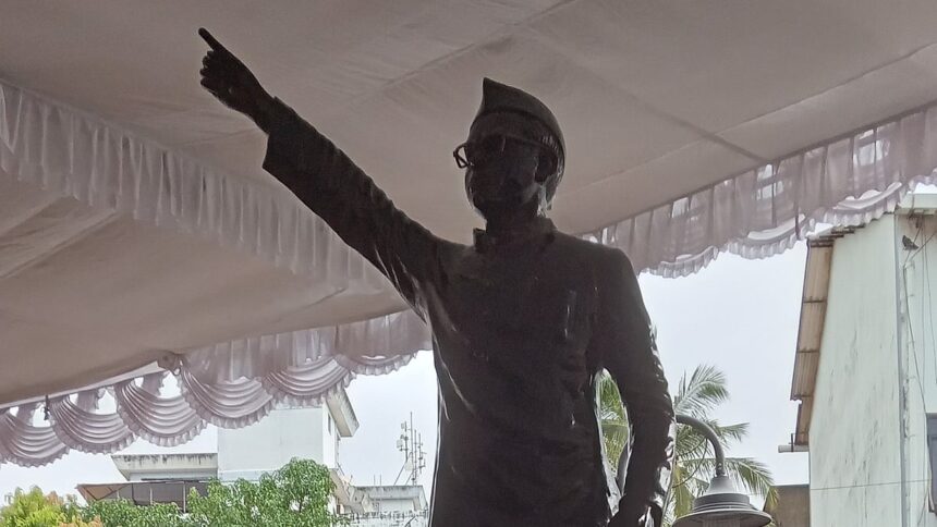 OTD: How Two Patriots Stirred a Sleeping Goa to Revolt 1 OTD: How Two Patriots Stirred a Sleeping Goa to Revolt