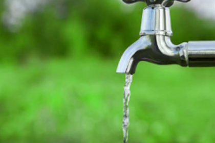OTS scheme extended for defaulting water consumers again