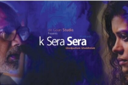 OTT is the way forward