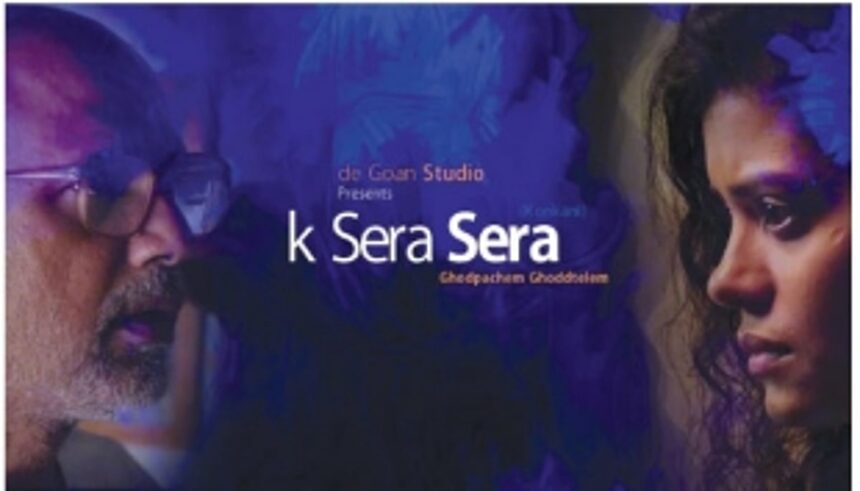 OTT is the way forward