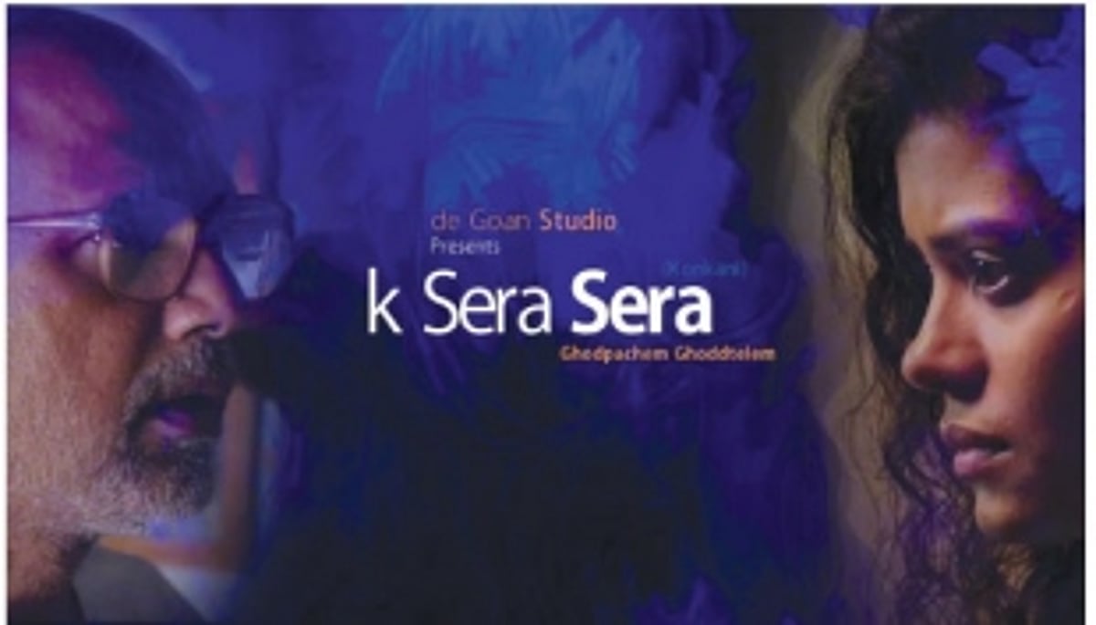 OTT is the way forward