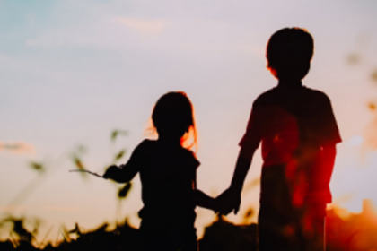 OUR BOND AS SIBLINGS