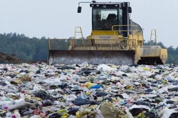 Objections invited  to  proposed Bainguinim SWTP