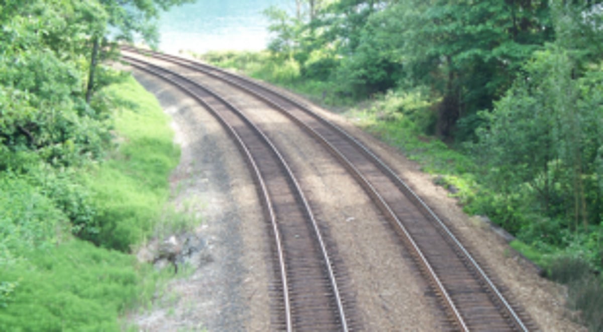 Objections to land acquisition  dismissed by Mormugao SDM