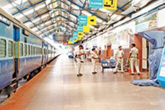 Observance in Mormugao is ‘religious’