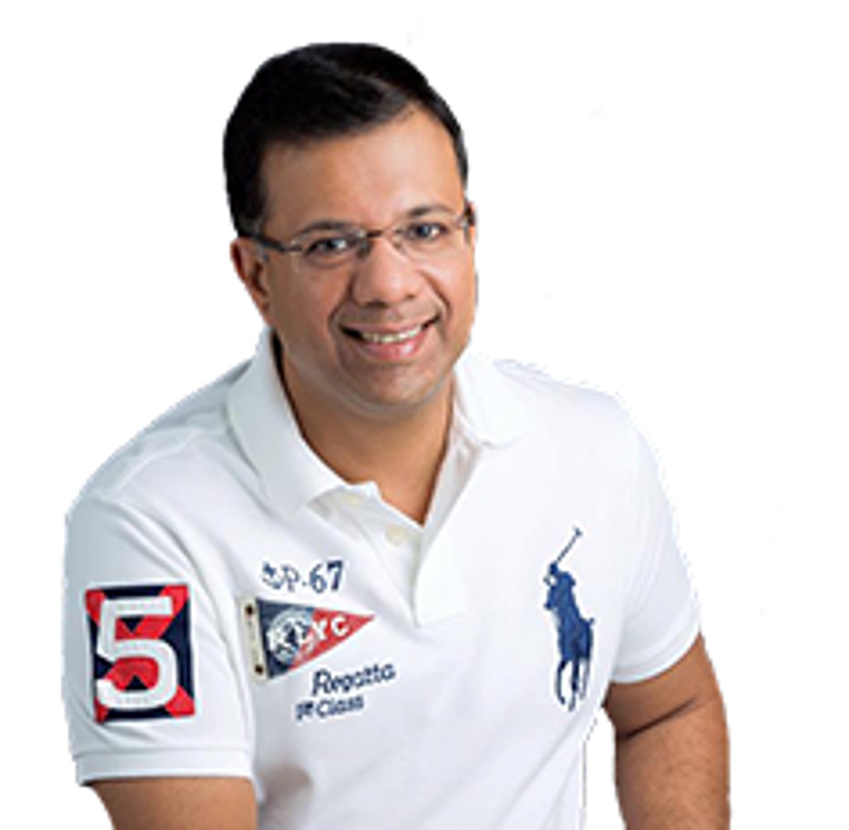 Obtain FDA licence or face shutdown,  Health Min tells coastal restaurants