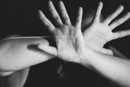 Odisha Tourists Assaulted and Molested by Tattoo Artists in Calangute Promenade