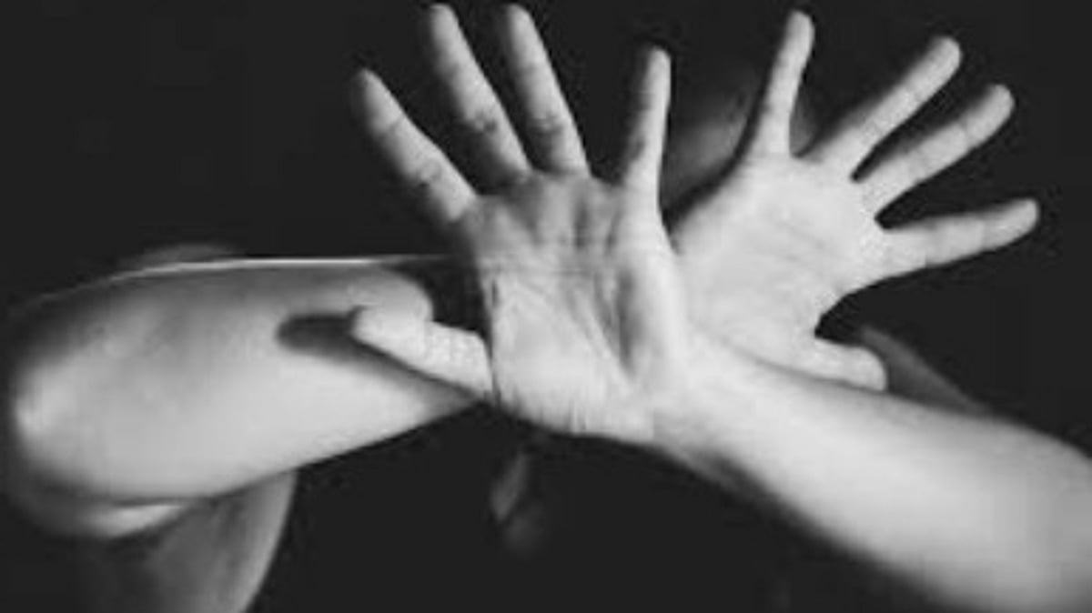 Odisha Tourists Assaulted and Molested by Tattoo Artists in Calangute Promenade