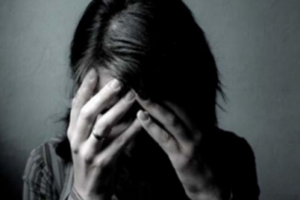 Odisha health centre manager arrested for harassing woman doctor, pharmacist