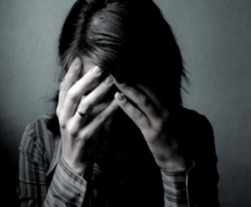 Odisha health centre manager arrested for harassing woman doctor, pharmacist