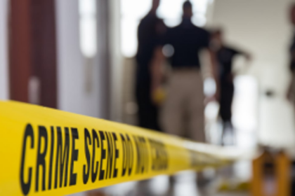 Odisha man posing as doctor killed over witchcraft suspicion, 8 held