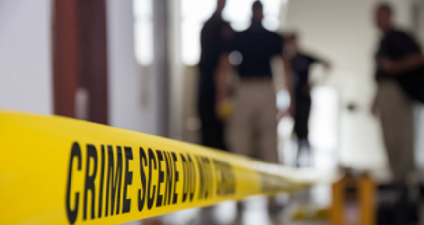 Man killed by another following argument over jumping the queue 1 Odisha man posing as doctor killed over witchcraft suspicion, 8 held