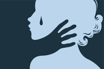 Odisha native kills wife over ‘suspected’ extramarital affair