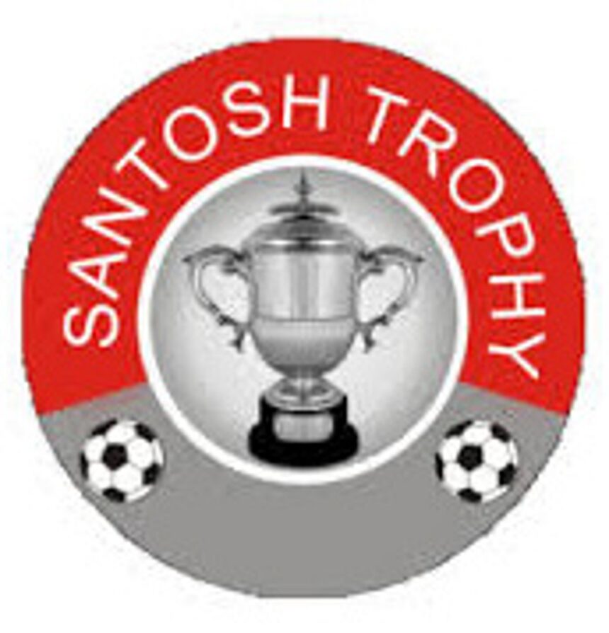 Odisha stun Goa 1 Odisha stun Goa