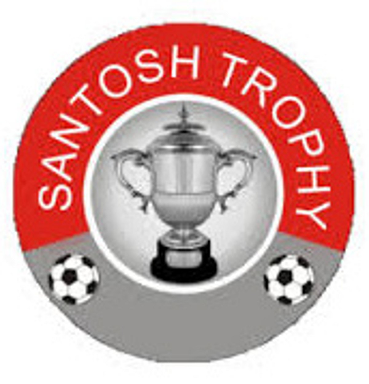 Odisha stun Goa