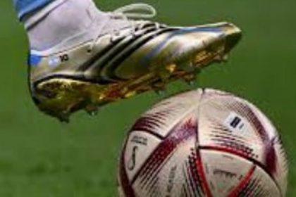 Odisha to Face Jharkhand in Girls’ Final of Dream Sports Championship 2025