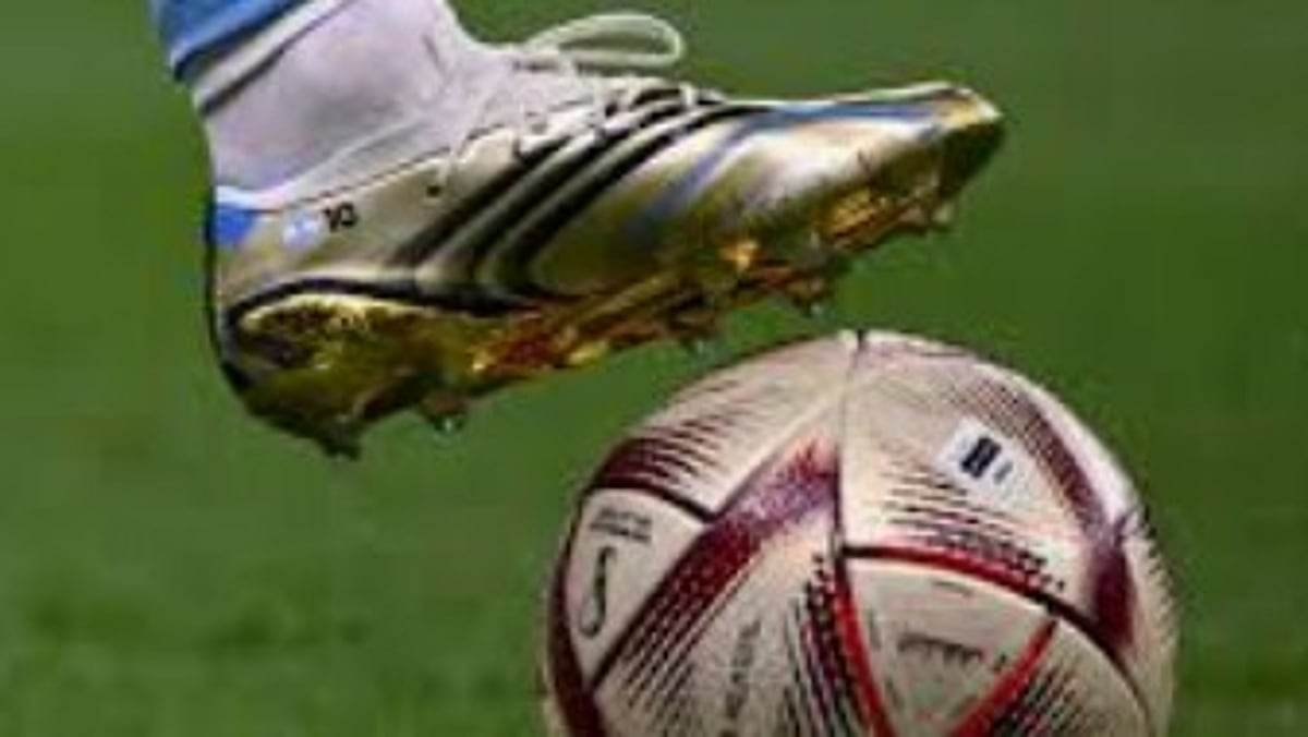 Odisha to Face Jharkhand in Girls’ Final of Dream Sports Championship 2025
