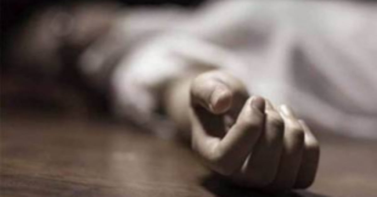 Odisha youth dies of electric shock at Vasco