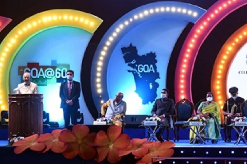 Of ` 5.57cr L-Day expenses, event mgmt company gets ` 3.89cr