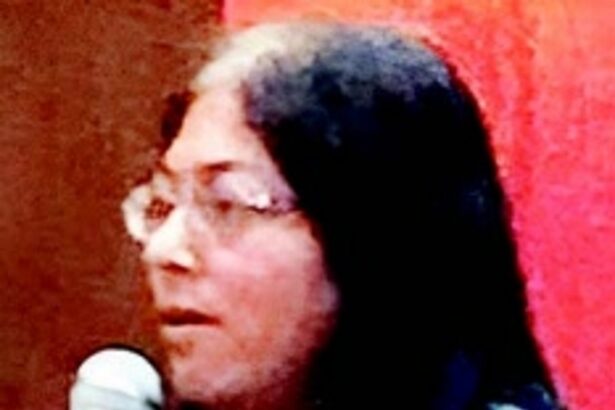 Of Goans, OCIs, Citizenship and Passports