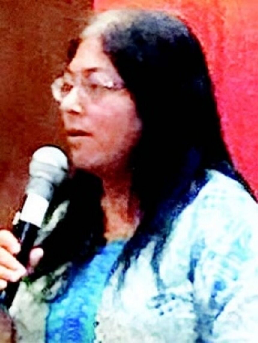 Of Goans, OCIs, Citizenship and Passports