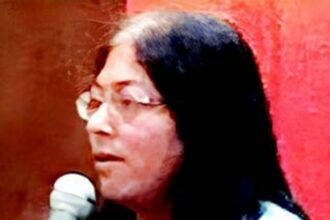 Of Goans and the Constitution: Key Moments