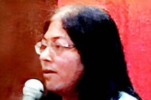 Of Goans and the Constitution: Key Moments