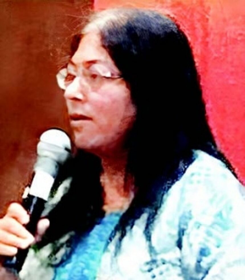 Of Goans and the Constitution: Key Moments 1 Of Goans and the Constitution: Key Moments