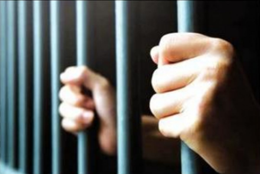 Of Stan, UAPA, and the men who spent their lives pending trial