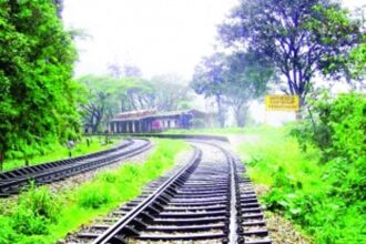 Of bhumiputra hype and bonded reality