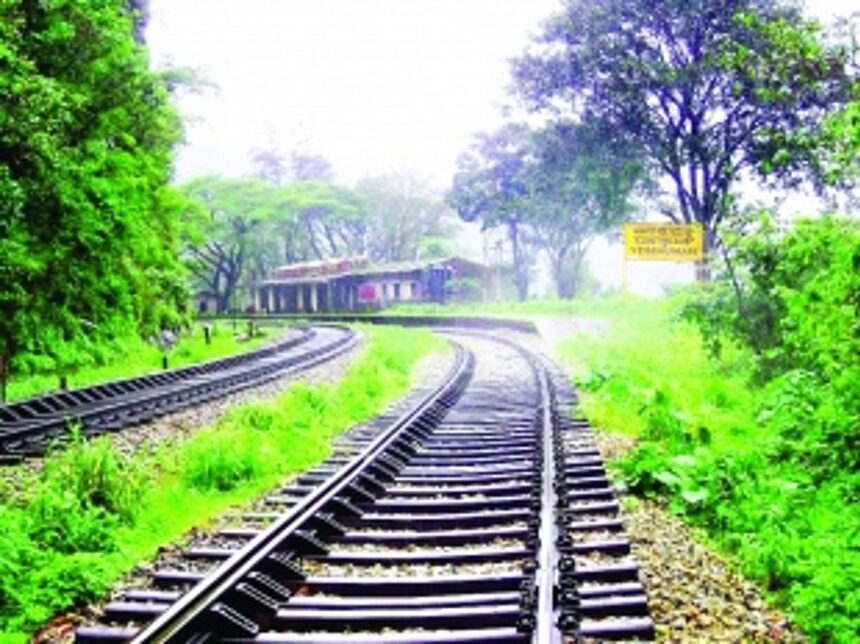 Of bhumiputra hype and bonded reality