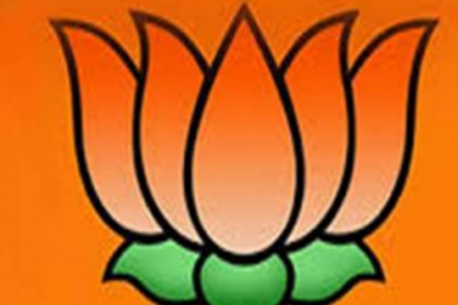 Office-bearers of Velim BJP unit  resign en masse