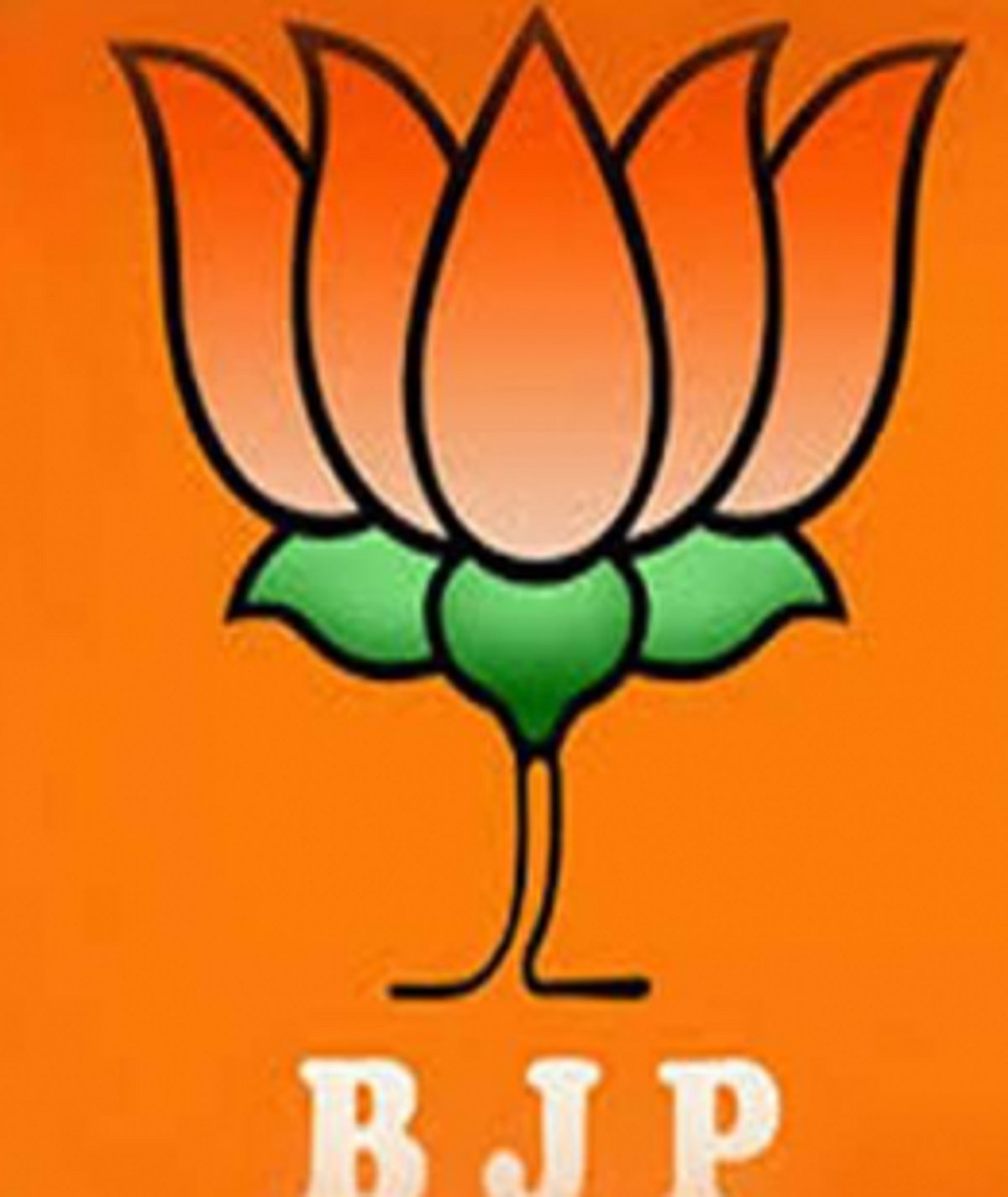Office-bearers of Velim BJP unit  resign en masse