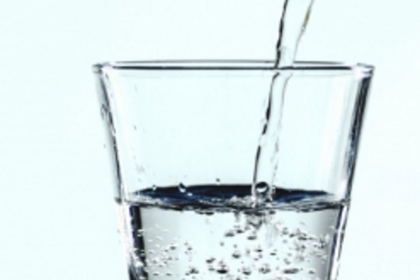 Officials assure to solve Netravali  drinking water problem in 8 days