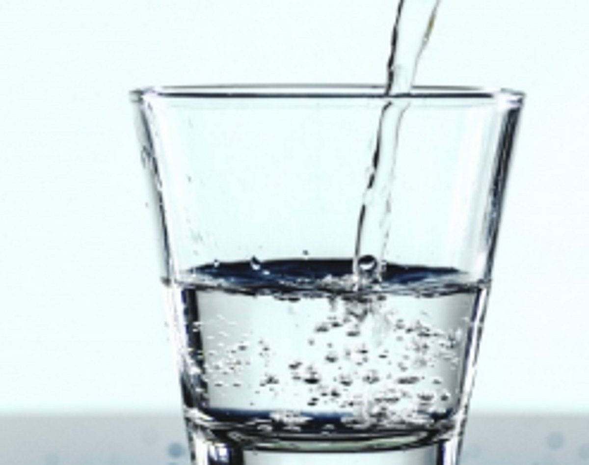 Officials assure to solve Netravali  drinking water problem in 8 days