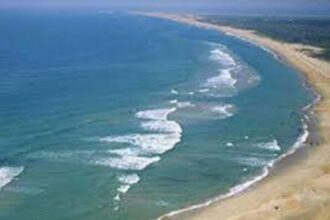 Officials begin verifying CZMP suggestions