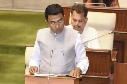 Officials instructed to create ordinance for illegal, irregular constructions