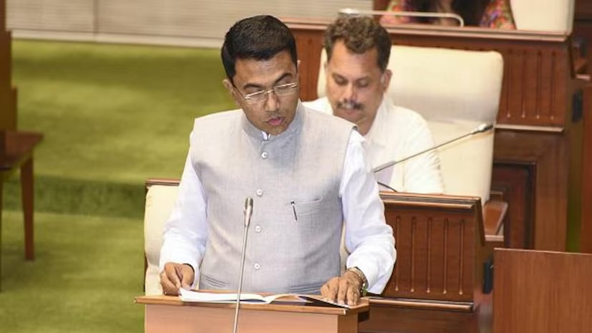 Officials instructed to create ordinance for illegal, irregular constructions