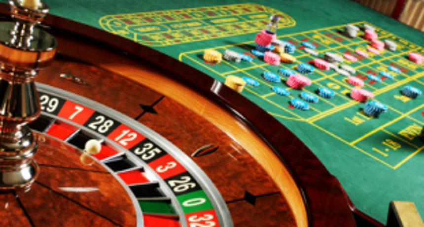 Offshore casinos to stay in River Mandovi for further six months 1 Offshore casinos to stay in River Mandovi for further six months