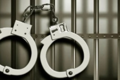 Old Goa Police Book Teacher for Allegedly Assaulting and Abusing Minor Students