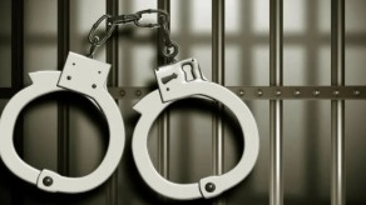 Old Goa Police Book Teacher for Allegedly Assaulting and Abusing Minor Students